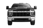 Silverado